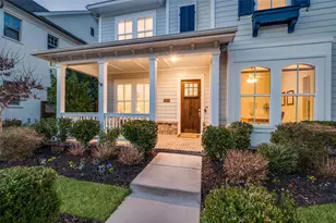 7400 Easley Dr, McKinney, TX 75071 - Photo 4