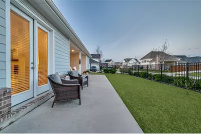 7400 Easley Drive, McKinney, TX 75071 - Photo 32