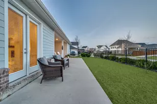 7400 Easley Dr, McKinney, TX 75071 - Photo 32