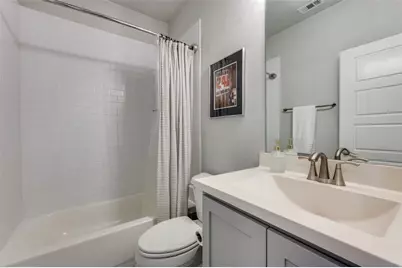 7400 Easley Drive, McKinney, TX 75071 - Photo 26