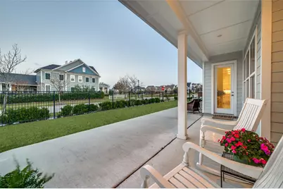 7400 Easley Drive, McKinney, TX 75071 - Photo 30