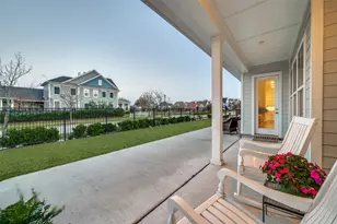 7400 Easley Dr, McKinney, TX 75071 - Photo 30