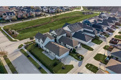 7400 Easley Drive, McKinney, TX 75071 - Photo 38