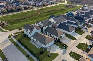 7400 Easley Dr, McKinney, TX 75071 - Photo 38