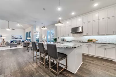 7400 Easley Drive, McKinney, TX 75071 - Photo 12