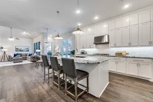 7400 Easley Dr, McKinney, TX 75071 - Photo 12