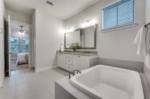 7400 Easley Dr, McKinney, TX 75071 - Photo 18