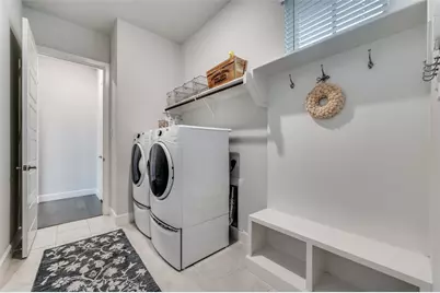 7400 Easley Drive, McKinney, TX 75071 - Photo 28