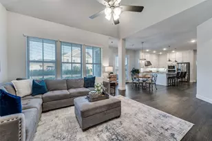 7400 Easley Dr, McKinney, TX 75071 - Photo 6