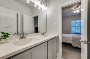 7400 Easley Dr, McKinney, TX 75071 - Photo 24