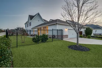 7400 Easley Drive, McKinney, TX 75071 - Photo 34