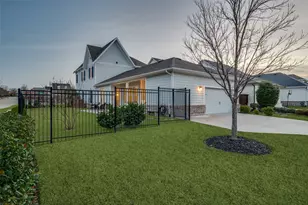 7400 Easley Dr, McKinney, TX 75071 - Photo 34