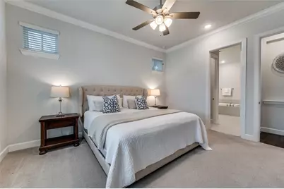 7400 Easley Drive, McKinney, TX 75071 - Photo 16