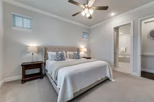 7400 Easley Dr, McKinney, TX 75071 - Photo 16