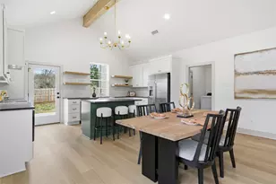 538 Proctor Ave, Waco, TX 76708 - Photo 8