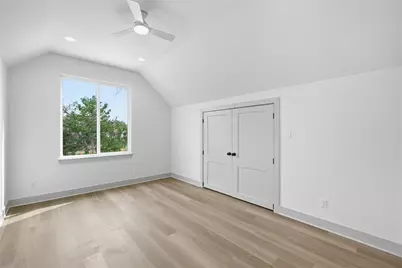 538 Proctor Avenue, Waco, TX 76708 - Photo 26