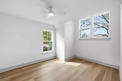 538 Proctor Avenue, Waco, TX 76708 - Photo 20