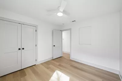 538 Proctor Avenue, Waco, TX 76708 - Photo 24