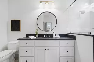 538 Proctor Ave, Waco, TX 76708 - Photo 18