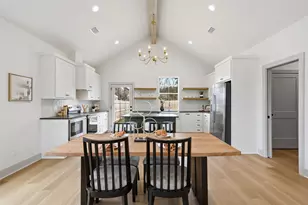 538 Proctor Ave, Waco, TX 76708 - Photo 6