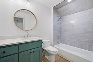 538 Proctor Ave, Waco, TX 76708 - Photo 22