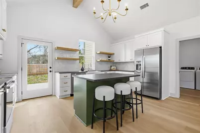 538 Proctor Avenue, Waco, TX 76708 - Photo 10