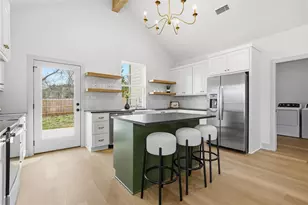 538 Proctor Ave, Waco, TX 76708 - Photo 10