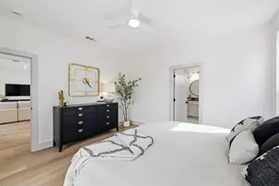 538 Proctor Ave, Waco, TX 76708 - Photo 16