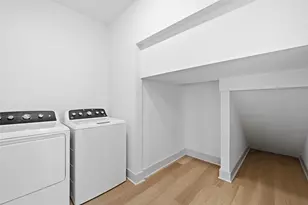 538 Proctor Ave, Waco, TX 76708 - Photo 28