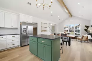 538 Proctor Ave, Waco, TX 76708 - Photo 14