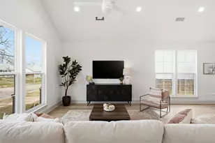 538 Proctor Ave, Waco, TX 76708 - Photo 4