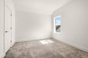 1161 Rochester Pl, Copper Canyon, TX 75077 - Photo 36