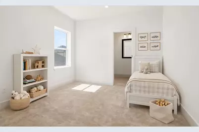 1161 Rochester Place, Copper Canyon, TX 75077 - Photo 12