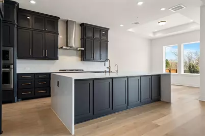 1161 Rochester Place, Copper Canyon, TX 75077 - Photo 28