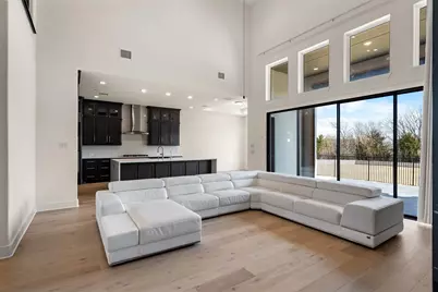 1161 Rochester Place, Copper Canyon, TX 75077 - Photo 24