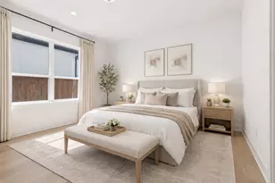 1161 Rochester Pl, Copper Canyon, TX 75077 - Photo 10