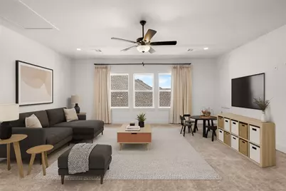 1161 Rochester Place, Copper Canyon, TX 75077 - Photo 10