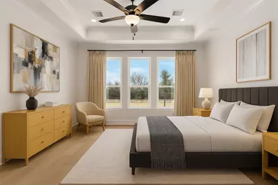 1161 Rochester Place, Copper Canyon, TX 75077 - Photo 6