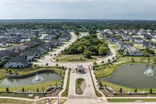 1161 Rochester Pl, Copper Canyon, TX 75077 - Photo 16