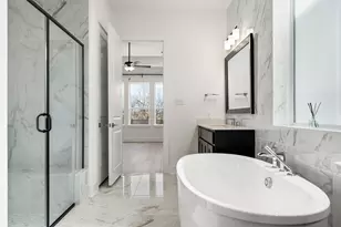 1161 Rochester Pl, Copper Canyon, TX 75077 - Photo 4