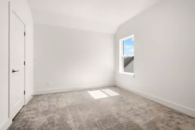 1161 Rochester Place, Copper Canyon, TX 75077 - Photo 36