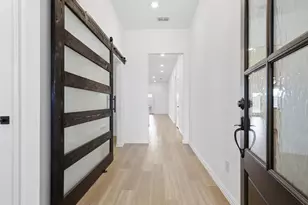 507 Covington Cv, Princeton, TX 75407 - Photo 4