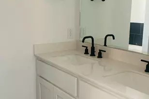 507 Covington Cv, Princeton, TX 75407 - Photo 10