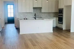 507 Covington Cv, Princeton, TX 75407 - Photo 6