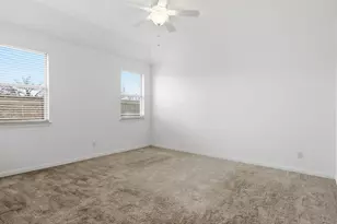 507 Covington Cv, Princeton, TX 75407 - Photo 12