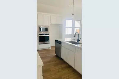 507 Covington Cove, Princeton, TX 75407 - Photo 4