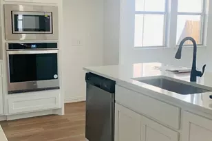 507 Covington Cv, Princeton, TX 75407 - Photo 4