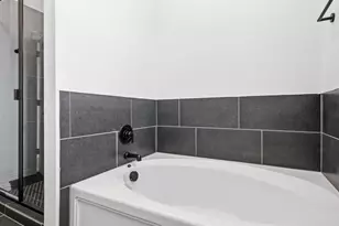 507 Covington Cv, Princeton, TX 75407 - Photo 16