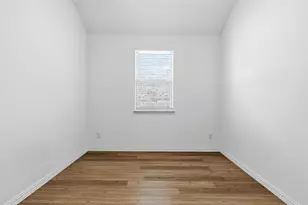 507 Covington Cv, Princeton, TX 75407 - Photo 18