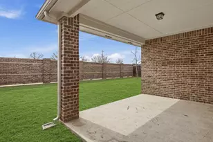 507 Covington Cv, Princeton, TX 75407 - Photo 26